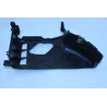 Cache moteur PEUGEOT KISBEE 50 2010 - 2020