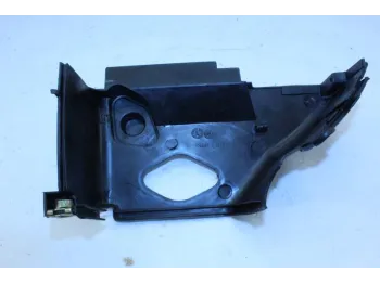 Cache cylindre PEUGEOT KISBEE 50 2010 - 2020
