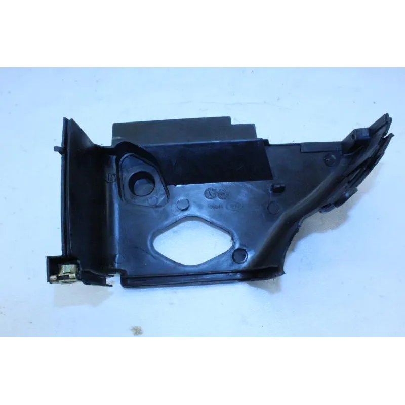 Cache cylindre PEUGEOT KISBEE 50 2010 - 2020