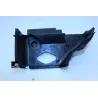 Cache cylindre PEUGEOT KISBEE 50 2010 - 2020