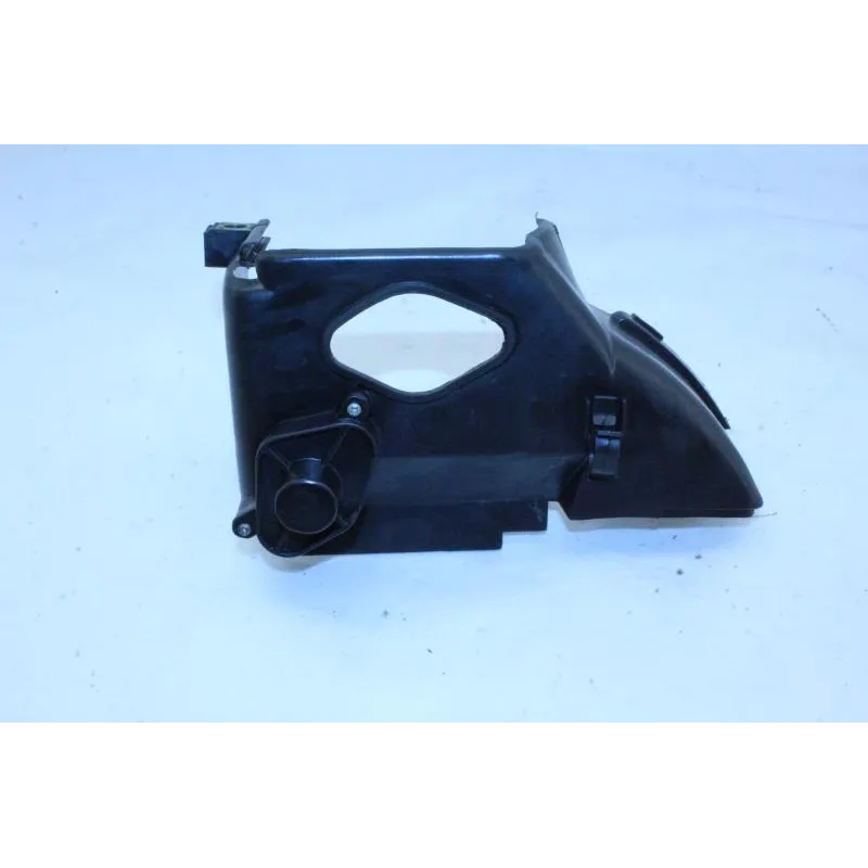 Cache cylindre PEUGEOT KISBEE 50 2010 - 2020