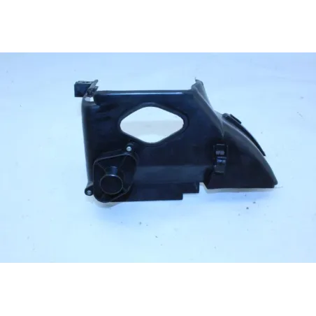 Cache cylindre PEUGEOT KISBEE 50 2010 - 2020