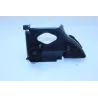 Cache cylindre PEUGEOT KISBEE 50 2010 - 2020