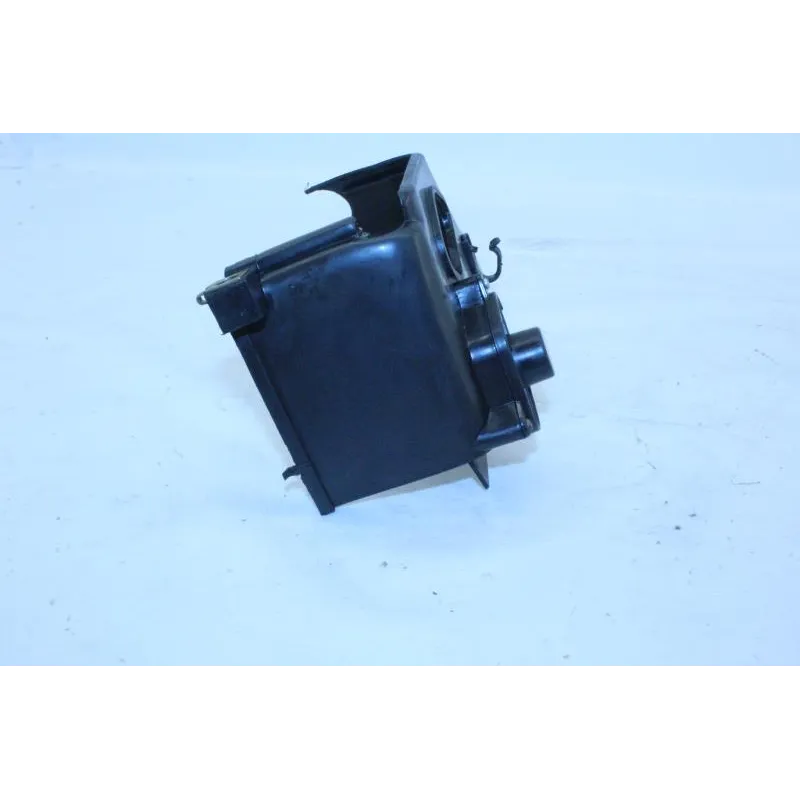 Cache cylindre PEUGEOT KISBEE 50 2010 - 2020