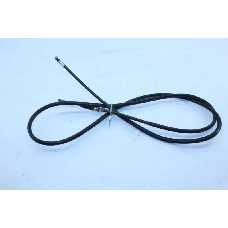 Cable de frein arriere PEUGEOT KISBEE 50 2010 - 2020
