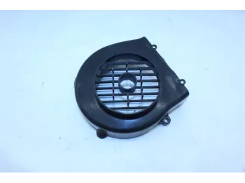 Cache volute air moteur PEUGEOT KISBEE 50 2010 - 2020