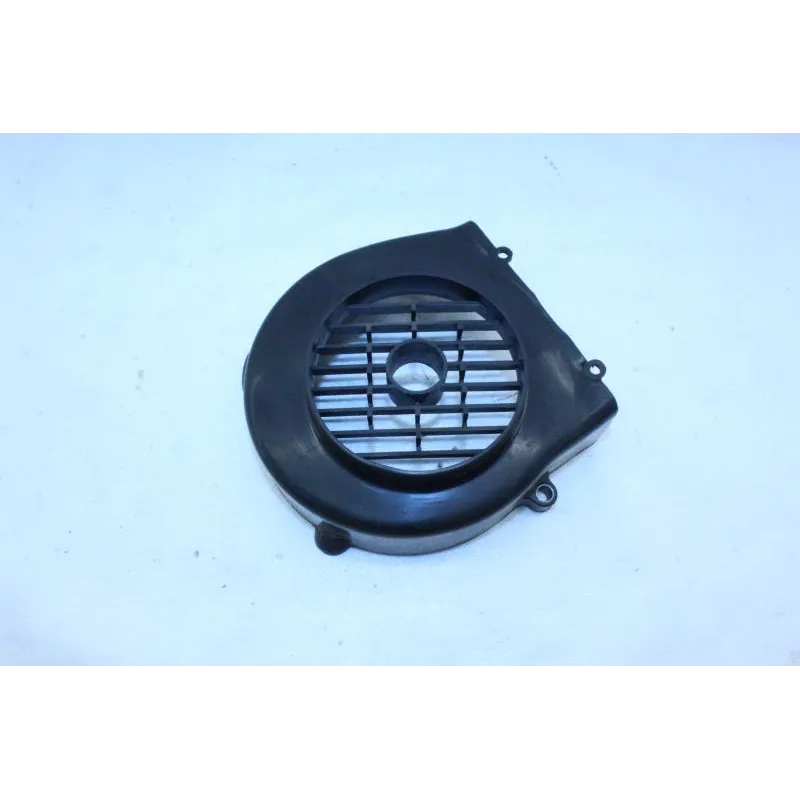 Cache volute air moteur PEUGEOT KISBEE 50 2010 - 2020