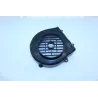 Cache volute air moteur PEUGEOT KISBEE 50 2010 - 2020