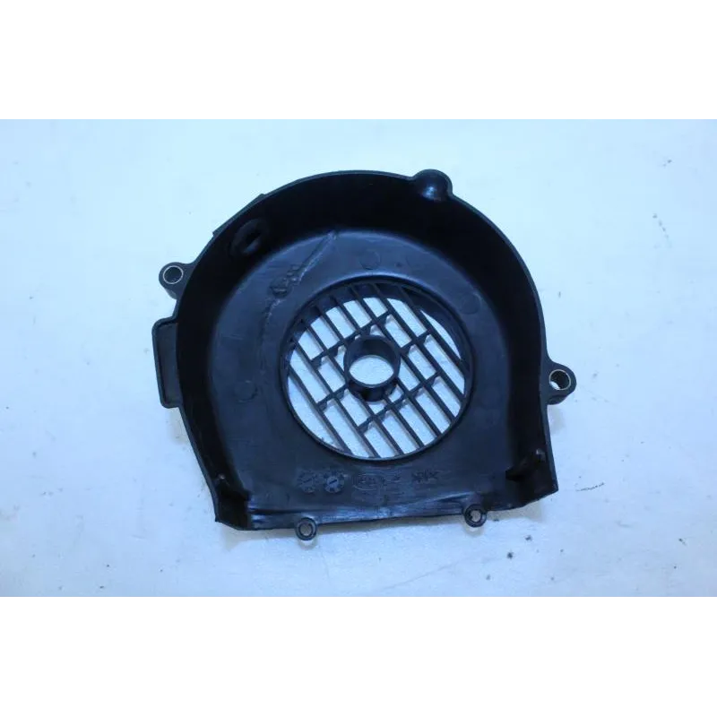 Cache volute air moteur PEUGEOT KISBEE 50 2010 - 2020