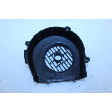 Cache volute air moteur PEUGEOT KISBEE 50 2010 - 2020