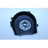 Cache volute air moteur PEUGEOT KISBEE 50 2010 - 2020