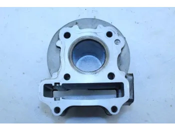 Cylindre PEUGEOT KISBEE 50 2010 - 2020
