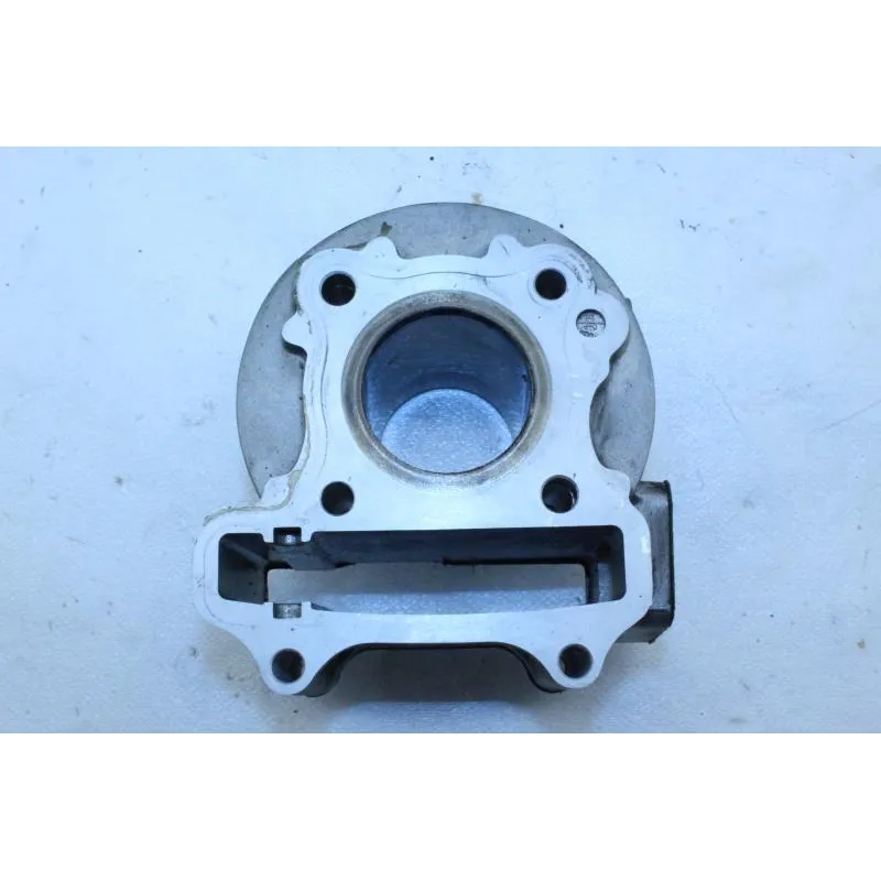 Cylindre PEUGEOT KISBEE 50 2010 - 2020