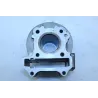 Cylindre PEUGEOT KISBEE 50 2010 - 2020 Cylindre PEUGEOT KISBEE 50 2010 - 2020