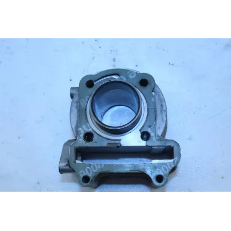 Cylindre PEUGEOT KISBEE 50 2010 - 2020