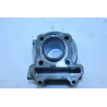 Cylindre PEUGEOT KISBEE 50 2010 - 2020 Cylindre PEUGEOT KISBEE 50 2010 - 2020
