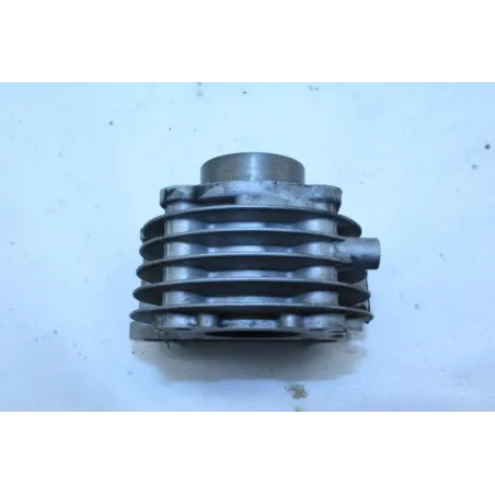 Cylindre PEUGEOT KISBEE 50 2010 - 2020