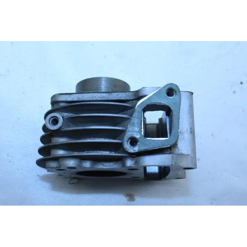 Cylindre PEUGEOT KISBEE 50 2010 - 2020