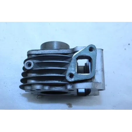 Cylindre PEUGEOT KISBEE 50 2010 - 2020