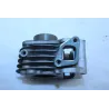 Cylindre PEUGEOT KISBEE 50 2010 - 2020 Cylindre PEUGEOT KISBEE 50 2010 - 2020