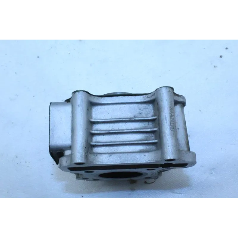 Cylindre PEUGEOT KISBEE 50 2010 - 2020