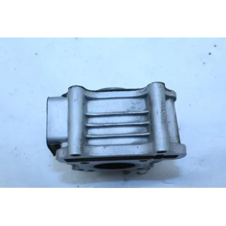 Cylindre PEUGEOT KISBEE 50 2010 - 2020
