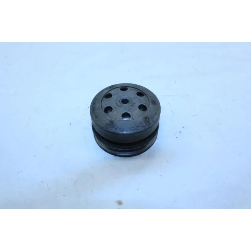Embrayage PEUGEOT KISBEE 50 2010 - 2020