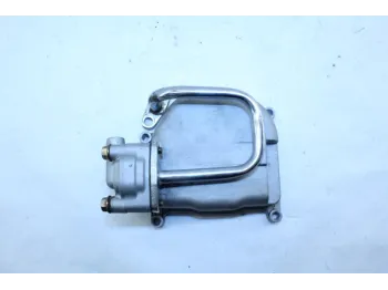 Cache culbuteur PEUGEOT KISBEE 50 2010 - 2020