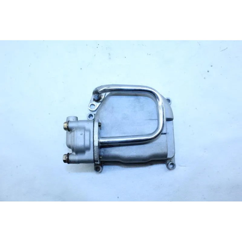 Cache culbuteur PEUGEOT KISBEE 50 2010 - 2020