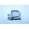 Cache culbuteur PEUGEOT KISBEE 50 2010 - 2020