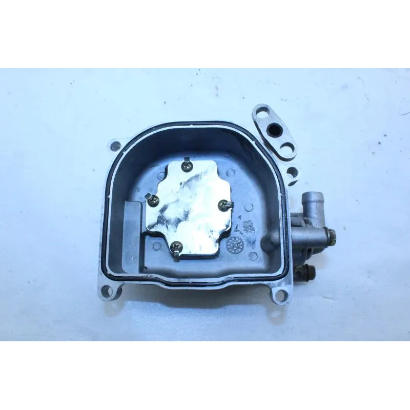 Cache culbuteur PEUGEOT KISBEE 50 2010 - 2020