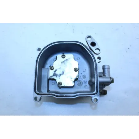 Cache culbuteur PEUGEOT KISBEE 50 2010 - 2020