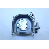 Cache culbuteur PEUGEOT KISBEE 50 2010 - 2020