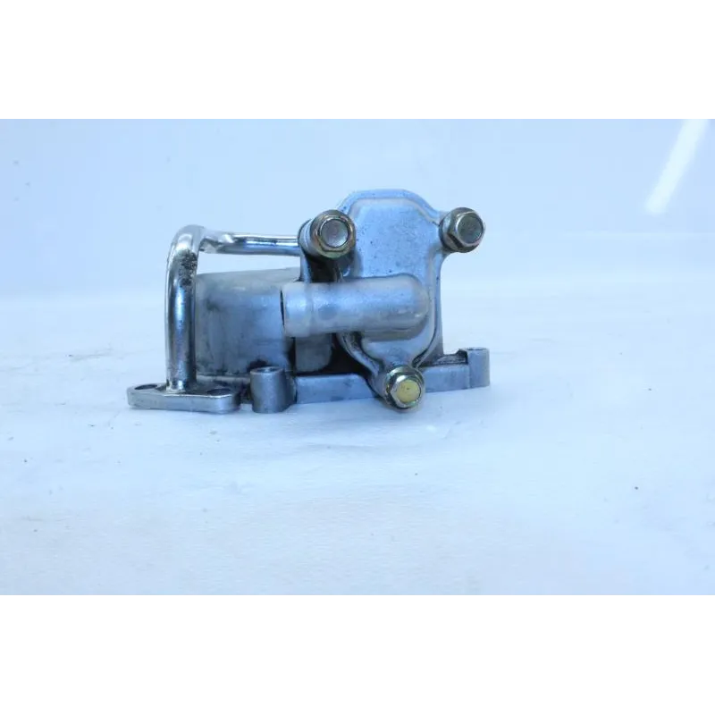 Cache culbuteur PEUGEOT KISBEE 50 2010 - 2020