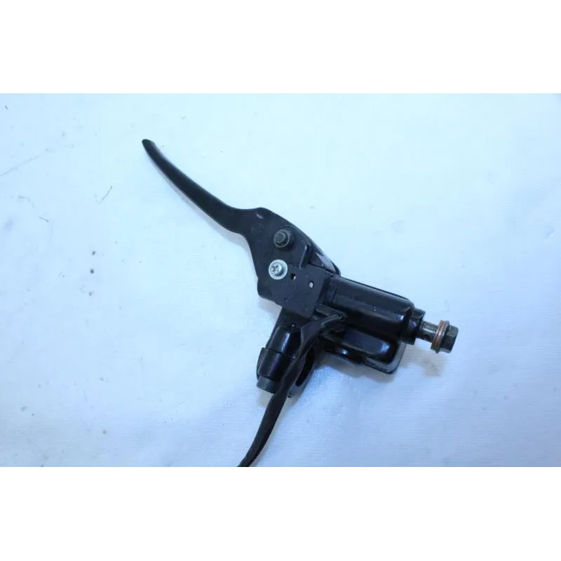 Maitre cylindre frein avant PEUGEOT KISBEE 50 2010 - 2020
