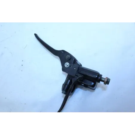 Maitre cylindre frein avant PEUGEOT KISBEE 50 2010 - 2020