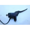 Maitre cylindre frein avant PEUGEOT KISBEE 50 2010 - 2020