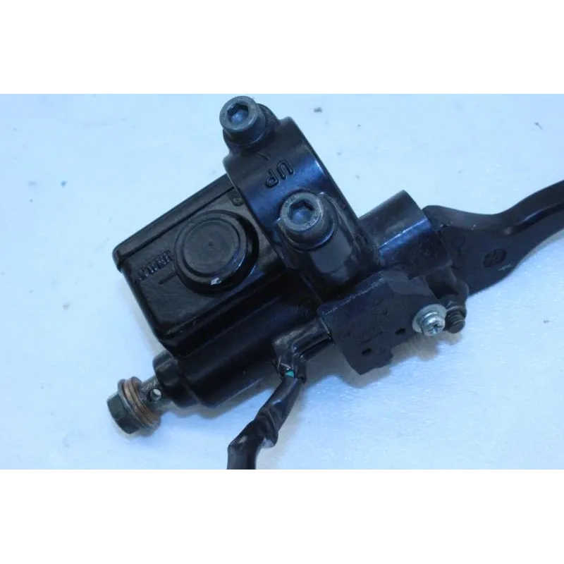 Maitre cylindre frein avant PEUGEOT KISBEE 50 2010 - 2020