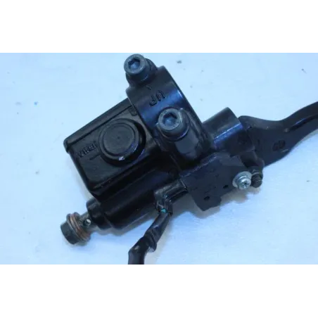 Maitre cylindre frein avant PEUGEOT KISBEE 50 2010 - 2020