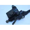 Maitre cylindre frein avant PEUGEOT KISBEE 50 2010 - 2020