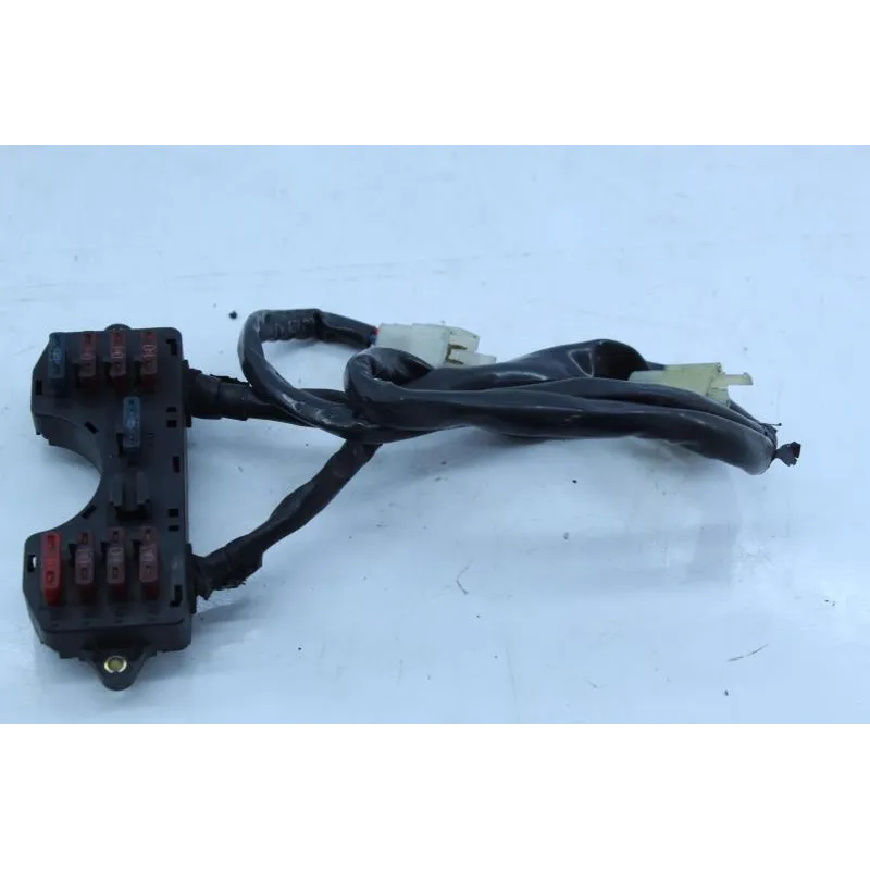 Boite a fusibles HONDA NTV 650 REVERE 1988 - 1997