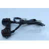 Boite a fusibles HONDA NTV 650 REVERE 1988 - 1997 Boite a fusibles HONDA NTV 650 REVERE 1988 - 1997