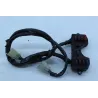Boite a fusibles HONDA NTV 650 REVERE 1988 - 1997 Boite a fusibles HONDA NTV 650 REVERE 1988 - 1997