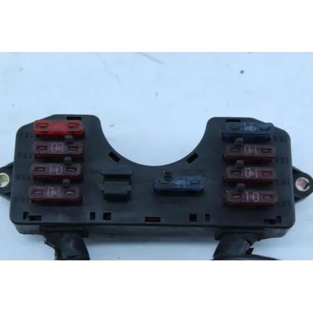 Boite a fusibles HONDA NTV 650 REVERE 1988 - 1997