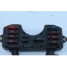 Boite a fusibles HONDA NTV 650 REVERE 1988 - 1997 Boite a fusibles HONDA NTV 650 REVERE 1988 - 1997