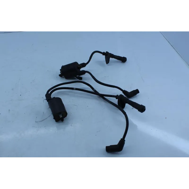 Bobine allumage HONDA NTV 650 REVERE 1988 - 1997