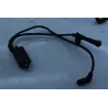 Bobine allumage HONDA NTV 650 REVERE 1988 - 1997 Bobine allumage HONDA NTV 650 REVERE 1988 - 1997