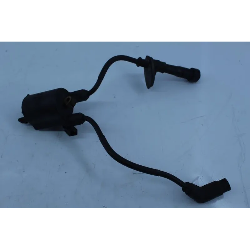 Bobine allumage HONDA NTV 650 REVERE 1988 - 1997