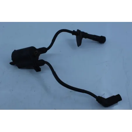Bobine allumage HONDA NTV 650 REVERE 1988 - 1997