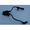 Bobine allumage HONDA NTV 650 REVERE 1988 - 1997 Bobine allumage HONDA NTV 650 REVERE 1988 - 1997